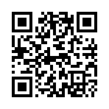 QR Code for 1HgCS5Kro6eCi77SgxPbdWNUNitP4xsfDm