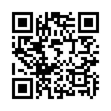 QR Code for 1HgCV9LEkcFcEqYu9NJujf2omUdArWcfbC
