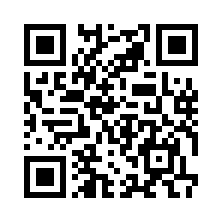 QR Code for 1HgCWRQLc8791n5hmCP1E5oiWjKSrzdoCy