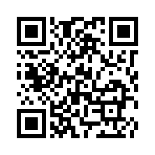 QR Code for 1HgCa9FP8BdG5kTgggPrDReGXbvvS7auPf