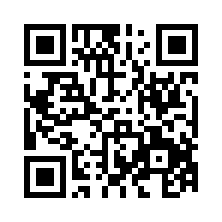 QR Code for 1HgCaaES3wKVQ4S9t5XBdcwtCwQBAykju