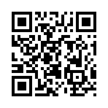 QR Code for 1HgCajrPpRfUjM4DDcAF5553gg2CqPbRTX