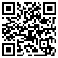 QR Code for 1HgCb7z4AJcDmReGFMNj2X91X2oFwJBomh