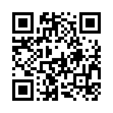 QR Code for 1HgCcQSWPsnBMFKtA2usLQCraJiEiBf8T2