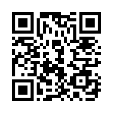 QR Code for 1HgCdLSK27F5NFSChqmXufryyUEvNYvU4V