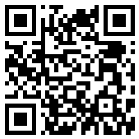 QR Code for 1HgCdkxGdENjArDVnxjtoV7MCGNaeeJsFN