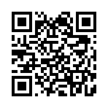 QR Code for 1HgChVEyH4BfD7AUirSnfUMMNqagJ3A5qw