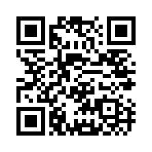 QR Code for 1HgCo8FLcK8GKYd6x8PgHL2rvLczB1oerg
