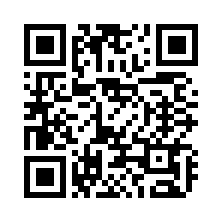 QR Code for 1HgCs2tTtkwzfssrQf5HbCGprdpsafmqjq