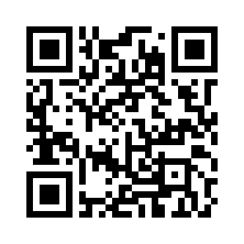 QR Code for 1HgCsWTLKvGJSNTfqFBXCECXTzuz1X3mB1