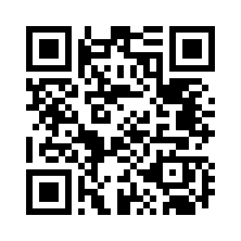 QR Code for 1HgCwr9FUieGjDg8DttSWffJgC8rFaxfvk