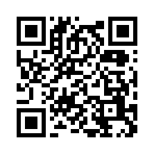 QR Code for 1HgCxBkDQkon3hsKX2s32FuDj6927CoJDy