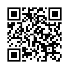QR Code for 1HgD3mv8Dxauhfbdh6EAWaLPQ4GCKw7ajc