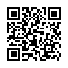 QR Code for 1HgD7LDZdQpxVDUXHopa4Vqx3UrVbi6Zaa
