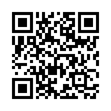 QR Code for 1HgD8dTELpmfohEEgUMMR5moAnZBEAHSbQ