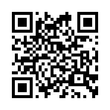 QR Code for 1HgD9Ebb1dxaXCX2KkkWUcceB1aqAw1B7X