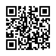 QR Code for 1HgD9hTUe5nitkymwtEN4Lm8tabntRe3CN