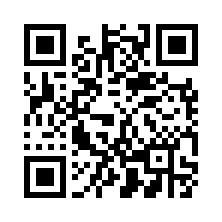 QR Code for 1HgDAxUnSpkD5aBYtCnfYU2csjpZ1wWXrP