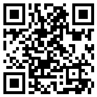 QR Code for 1HgDC2TvixXnhsbhtFVCZy53EvfKYFjAp3