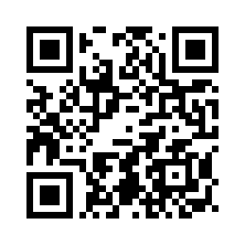QR Code for 1HgDK3bcG2hoHTbxNY8mwYfCbc7752ARUN