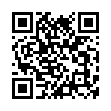 QR Code for 1HgDMdhJpoNd2fndTXmGwm5JMQQF3PwucQ