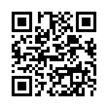 QR Code for 1HgDNrqxwCgVmoPZ6o7dXKaVohavW1oY8L