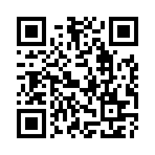 QR Code for 1HgDaT31fSFJoREGqvvJWeAtLc8KWp3VBu