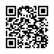 QR Code for 1HgDdEosp9S1YR2nGVGonev25JsDtVzQsL