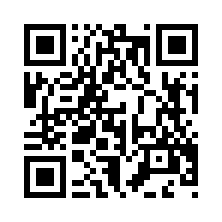 QR Code for 1HgDdmJi1DxXMFZ2Kay5C88Fjg3tqk3DhX