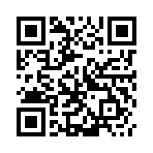 QR Code for 1HgDjk1ESPLQKyso1ddu9eDSkvF3Wsu9pV