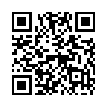 QR Code for 1HgDmWiNavsPftX2HnatpEfXgo9KBaNttE