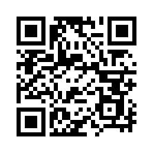 QR Code for 1HgDmcUcJyVoPbved5ekRaZGd4sVaRZ2jv