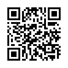 QR Code for 1HgDnz6QAopztKSpbj7EtMHQ3o7kBBPbCh