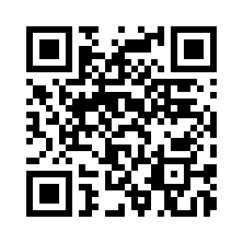 QR Code for 1HgDrZo5evEYXwgBCoyCAd9WfnLUHQUFdR