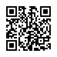 QR Code for 1HgDw7i5ejo9hT6PVyCCdAcCrrLdT2hbug