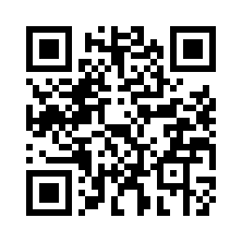 QR Code for 1HgDz1wfSuxFsJpexcZfw2YhZ2bBacmTHW