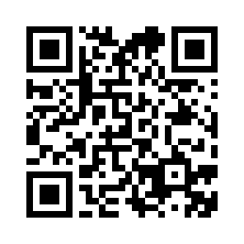 QR Code for 1HgDz77sSAfQW6UtXjrT5nCeqtLLAbUWM5