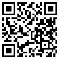 QR Code for 1HgE2StpxTdZEpEt5YGLMpWDCVzch5DVm