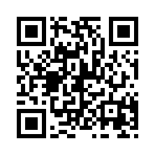 QR Code for 1HgE4aooD3CzoGFrF8ZKEDAt38AAT8Kcrg
