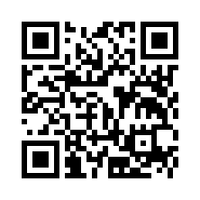 QR Code for 1HgE5ZR7bngL5RvCc837AReBb4vyVVFB9