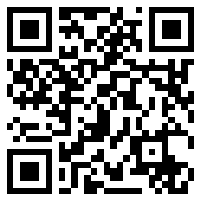 QR Code for 1HgE7bR4Ph2UdCeLEuvmemYrTT13cZdbn1