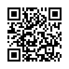 QR Code for 1HgEACbb5cut3EcC3UjpCbFxHT2HTHa8rN