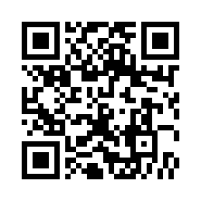QR Code for 1HgEAtRcwsESeCMrasanpMmUhYdXpFvJ1y