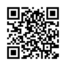 QR Code for 1HgEECTUTsPhfgFXMx2T7YexP9DAZqd9Su