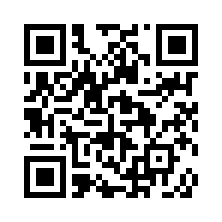 QR Code for 1HgEGRsCJFhzYhmt5moeMCD9jsLw4EGeRP