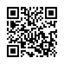 QR Code for 1HgEJsMocfPiUHRXC8gYNXxEYEBSXhtXVi