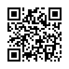 QR Code for 1HgEQQGj2dViFDLGHE7SqdRjm3MEE7jdTU