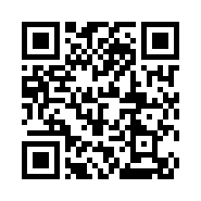QR Code for 1HgESMvFQ6VdSvckpki6CqhvHevKBn2tAx