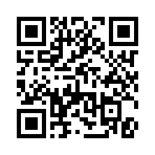 QR Code for 1HgESRRfWEV84fgADY4KBBcdP8cESSUcFb