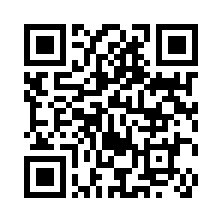 QR Code for 1HgEV5FSFrDZofPV5XUh6Nc5HgnghTtNWg